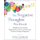 The Negative Thoughts Workbook - CBT Skills to Overcome the Repetitive Worry, Shame, and Rumination That Drive Anxiety and...