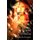 The Legend of La Llorona (Paperback): Ray John De Aragon