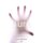 Pure - Sex And Relationships God's Way (Paperback, New edition): Linda Marshall