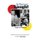 Go Ahead and Laugh! - Laughter is the Best Medicine (Paperback): Bill Park