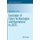 Evolution of Cyber Technologies and Operations to 2035 (Paperback, Softcover reprint of the original 1st ed. 2015): Misty...