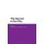 The Sacred in the City (Paperback, Nippod): Liliana Gomez, Walter van Herck