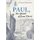 Paul, the Apostle of Jesus Christ (Paperback): Ferdinand Christian Baur