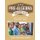 Pre-Algebra - Grades 6-8: Metric and Customary System, Transformations, Dilations (Paperback): Iglobal Educational Services