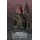 The Dead Have Gathered (Paperback): Nick Brown