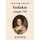 Gedichte (Ausgabe 1792) (German, Paperback): Anna Louisa Karsch