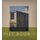 Piet Boon 1: The First Book with All the Classics (English, Dutch, Hardcover): Joyce Huisman