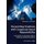 Reconciling Friedman with Corporate Social Responsibility (Paperback): Athanasios Chymis