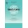 Progress in Optics, Volume 55 (Hardcover): Emil Wolf