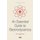 An Essential Guide to Electrodynamics (Hardcover): Norma Brewer