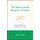 The Rediscovered Benjamin Graham - Selected Writings of the Wall Street Legend (Paperback): J Lowe