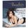 The Boudoir Posing Deck - 50 Poses for Photographers and Models (Cards): Lindsay Adler