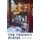 The Trident Poems (Paperback): Korkut Onaran
