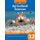 Study & Master Agricultural Sciences: Gr 12: Learner's Book (Paperback): Altus Strydom, Henricho Ferreira, Peter J. Holmes