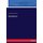 Miscellanies (Paperback): James Bowen Everhart