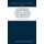 Government Institutions: Effects, Changes and Normative Foundations (Paperback, Softcover reprint of the original 1st ed....