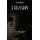 Treason - When loyalty is everything, treason is unforgivable (Paperback): C S Woolley