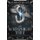The Watermight Thief (Paperback): Jordan Rivet
