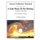 A Little Music for the Morning - Seven Songs Arranged for Flute Quintet (5 C Flutes) (Paperback): James Nathaniel Holland