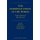 The European Union in the World - Essays in Honour of Marc Maresceau (English, French, Hardcover, LVIII, 656 Pp.): Inge...