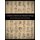 Excellent Citizens and Notable Partings - A further look at the popular series, Portrait of an Excellent Citizen (Hardcover):...
