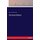 The Book of Blood (Paperback): Nestor Ponce De Leon