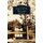Lafayette Square, St. Louis (Hardcover): Albert J. Montesi, Richard Deposki