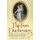 The Two Duchesses - Georgiana, Duchess of Devonshire, Elizabeth, Duchess of Devonshire (Paperback): Vere Foster