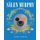 Salen Murphy - Original title: Murphy the Seal (Swedish, Paperback): Linda Fahrlin