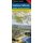 Southern California - State Guide Maps (Sheet map, 2022nd ed.): National Geographic Maps