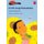 Tintfo lengititsandzako: Stage 2: Reader (Siswant, Paperback): Jabulile Mkhatshwa, Gcina Mhlophe, Sindiwe Magona