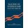 Small Firms and Entrepreneurship - An East-West Perspective (Hardcover, New): Zoltan J. Acs, David B. Audretsch