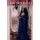 Morgan Le Fay 3 - Blacksmith's Telling (Paperback): Fay Sampson
