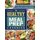 The Healthy Meal Prep Cookbook - Newest, Creative & Savory Recipes to Kick Start A Healthy Lifestyle (Hardcover): Devon Yost
