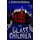 The Glass Children (Paperback): Kristina Ohlsson