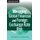 Managing Global Financial and Foreign Exchange Rate Risk (Hardcover, New): G.A. Homaifar