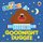 Hey Duggee: Goodnight Duggee (Board book): Hey Duggee