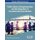 Public Sector Entrepreneurship and the Integration of Innovative Business Models (Hardcover): Mateusz Lewandowski, Barbara...