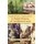 Congotay! Congotay! A Global History of Caribbean Food (Hardcover): Candice Goucher