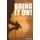 Bring It On! a Guide to Bringing Out the Confidence in You (Paperback): Scott West