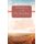 Manna in the Morning (Paperback): Jacqueline Renee Harts