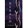 Debalo (Paperback): Toby Benoit