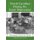 North Carolina During the Great Depression - A Documentary Portrait of a Decade (Paperback): Anita Price Davis