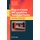 Program Analysis and Compilation, Theory and Practice - Essays Dedicated to Reinhard Wilhelm on the Occasion of His 60th...