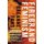 Firebrand Feminism - The Radical Lives of Ti-Grace Atkinson, Kathie Sarachild, Roxanne Dunbar-Ortiz, and Dana Densmore...