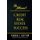 The Manual - Credit Real Estate Success (Paperback): Randall Guyton