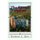 The Karma Option (Paperback): Robert J. Roy