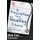 10 Prescriptions for a Healthy Church (Paperback): Bob Farr