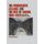 The Progressive Alliance and the Rise of Labour, 1903-1922 - Political Change in Industrial Britain (Paperback, Softcover...