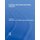 Ethics and Educational Policy (International Library of the Philosophy of Education Volume 21) (Hardcover): Kenneth A. Strike,...